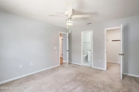 9012 Brighton Court West Melbourne FL 32904