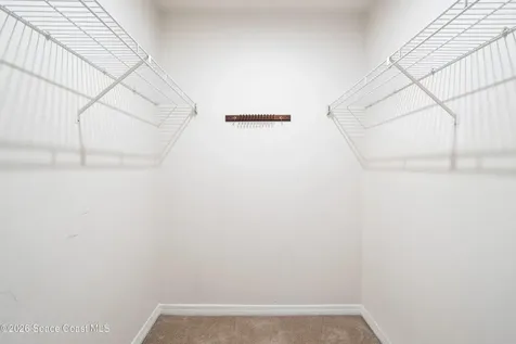 9012 Brighton Court West Melbourne FL 32904