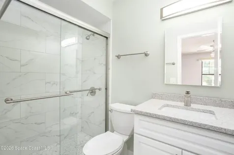 9012 Brighton Court West Melbourne FL 32904