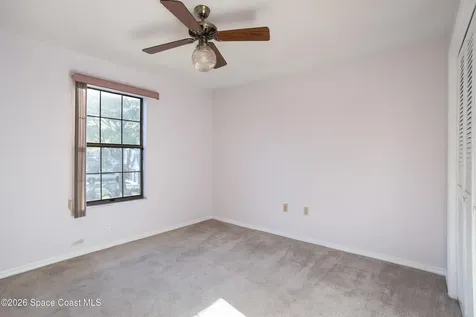 9012 Brighton Court West Melbourne FL 32904