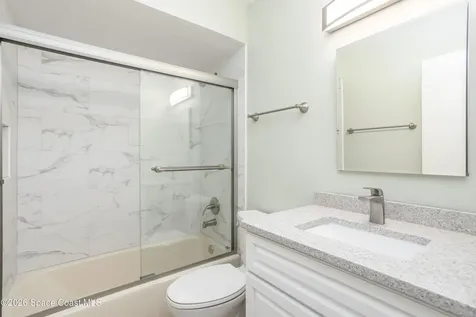 9012 Brighton Court West Melbourne FL 32904