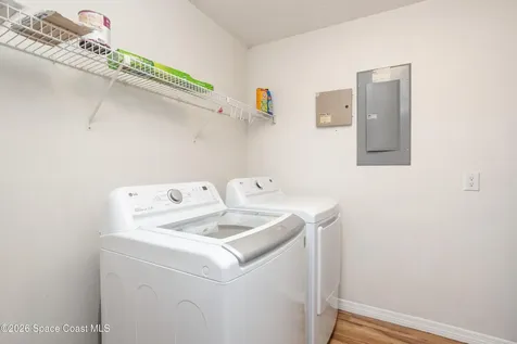 9012 Brighton Court West Melbourne FL 32904