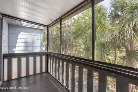 9012 Brighton Court West Melbourne FL 32904