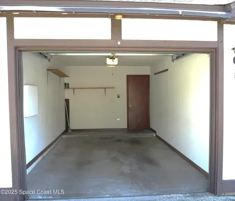 9012 Brighton Court West Melbourne FL 32904