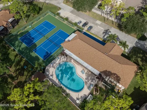 9012 Brighton Court West Melbourne FL 32904