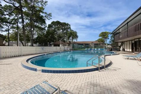 9012 Brighton Court West Melbourne FL 32904