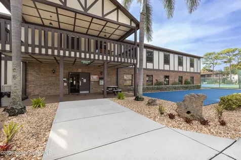 9012 Brighton Court West Melbourne FL 32904