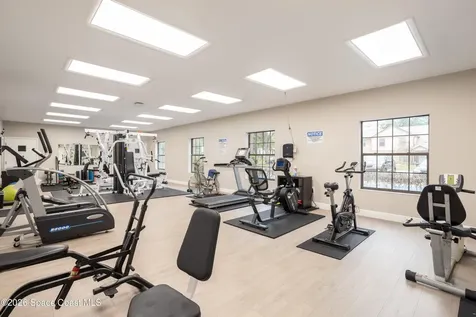9012 Brighton Court West Melbourne FL 32904
