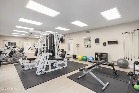 9012 Brighton Court West Melbourne FL 32904