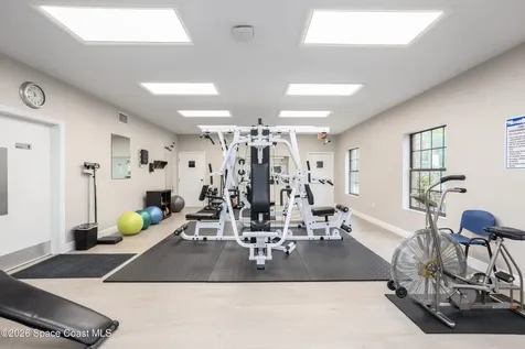 9012 Brighton Court West Melbourne FL 32904
