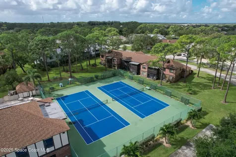 9012 Brighton Court West Melbourne FL 32904