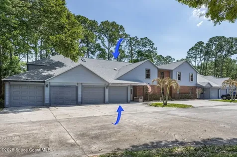 9012 Brighton Court West Melbourne FL 32904