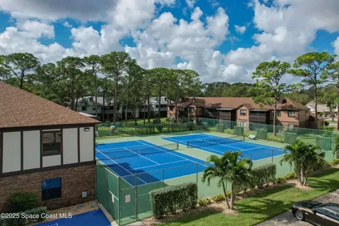 9012 Brighton Court West Melbourne FL 32904