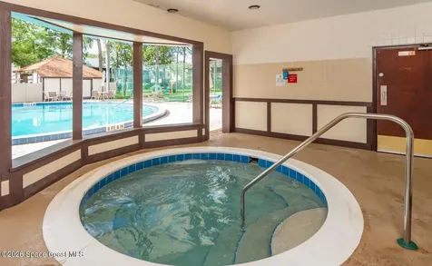 9012 Brighton Court West Melbourne FL 32904