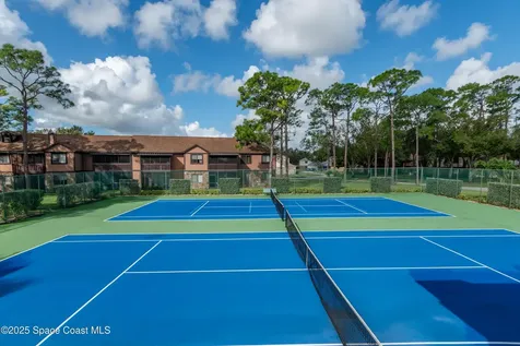 9012 Brighton Court West Melbourne FL 32904