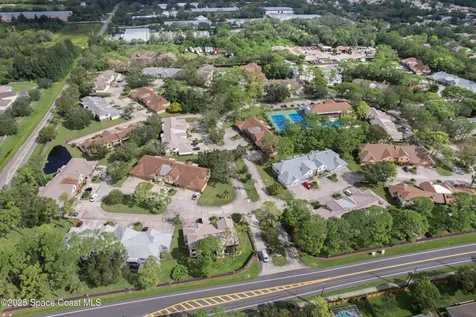 9012 Brighton Court West Melbourne FL 32904