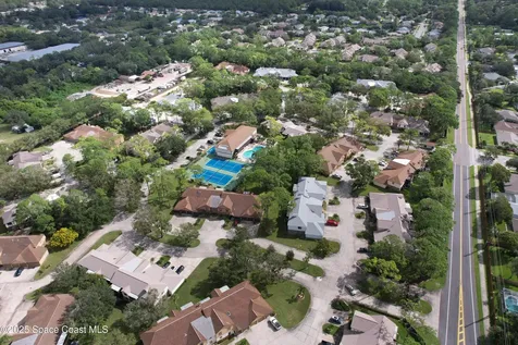 9012 Brighton Court West Melbourne FL 32904
