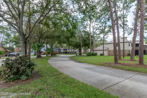 9012 Brighton Court West Melbourne FL 32904