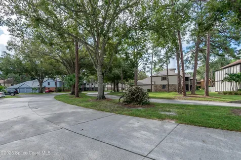 9012 Brighton Court West Melbourne FL 32904