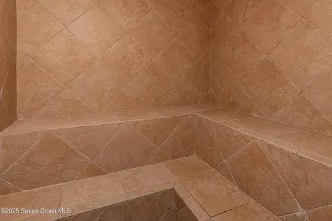 9012 Brighton Court West Melbourne FL 32904
