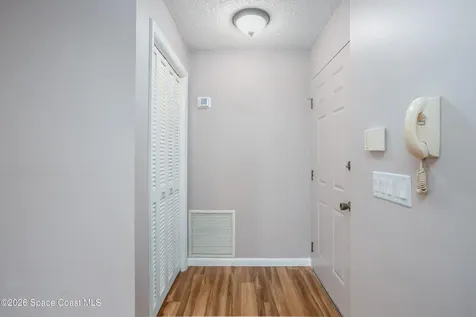 9012 Brighton Court West Melbourne FL 32904