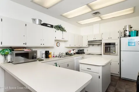 9012 Brighton Court West Melbourne FL 32904