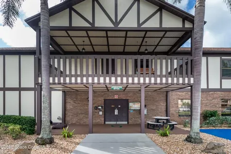9012 Brighton Court West Melbourne FL 32904