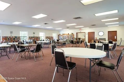 9012 Brighton Court West Melbourne FL 32904