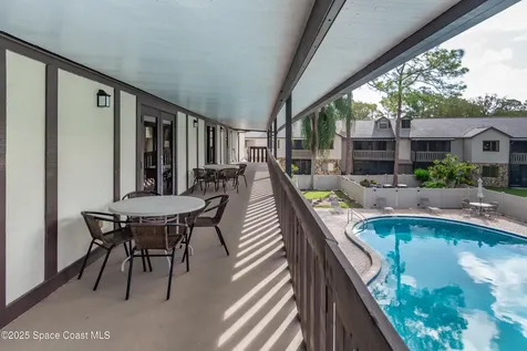 9012 Brighton Court West Melbourne FL 32904