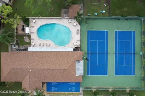 9012 Brighton Court West Melbourne FL 32904