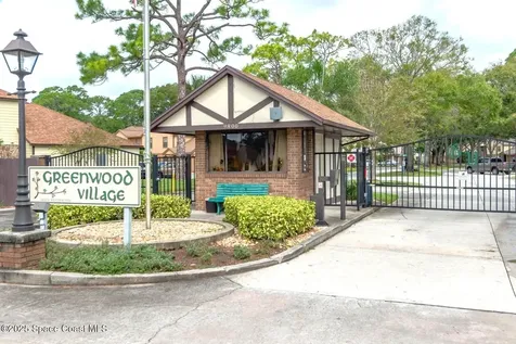 9012 Brighton Court West Melbourne FL 32904
