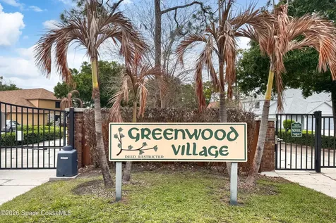 9012 Brighton Court West Melbourne FL 32904