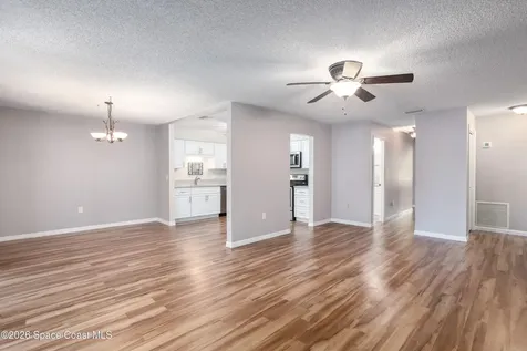 9012 Brighton Court West Melbourne FL 32904