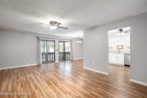9012 Brighton Court West Melbourne FL 32904