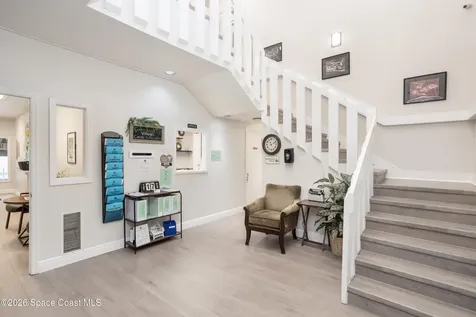 9012 Brighton Court West Melbourne FL 32904