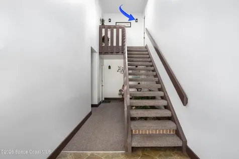 9012 Brighton Court West Melbourne FL 32904