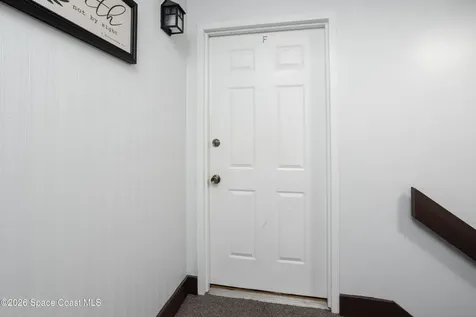 9012 Brighton Court West Melbourne FL 32904