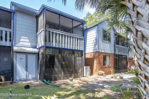 9012 Brighton Court West Melbourne FL 32904