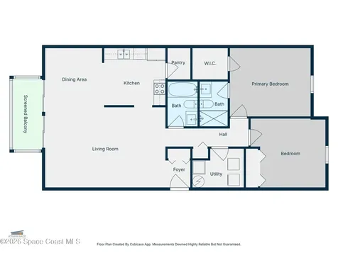 9012 Brighton Court West Melbourne FL 32904