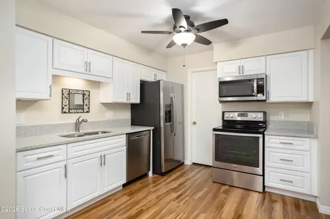 9012 Brighton Court West Melbourne FL 32904
