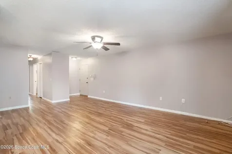 9012 Brighton Court West Melbourne FL 32904