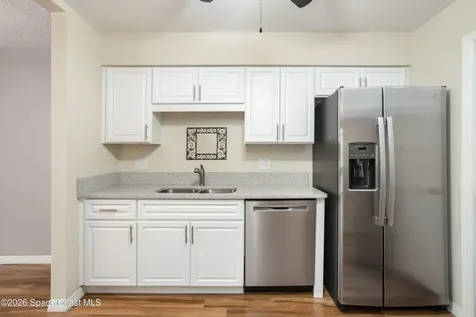 9012 Brighton Court West Melbourne FL 32904