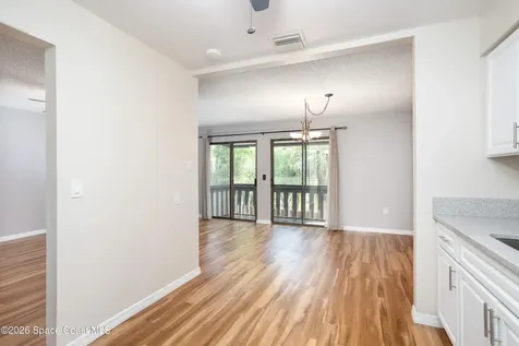 9012 Brighton Court West Melbourne FL 32904