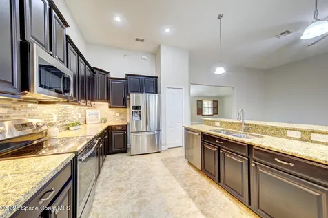 3352 Russ Place Melbourne FL 32940