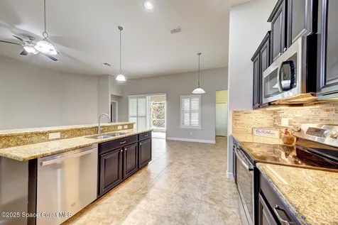 3352 Russ Place Melbourne FL 32940