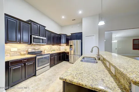 3352 Russ Place Melbourne FL 32940