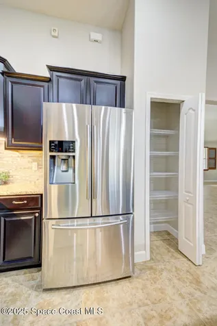 3352 Russ Place Melbourne FL 32940