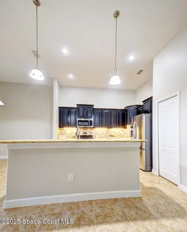 3352 Russ Place Melbourne FL 32940