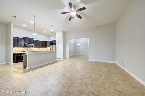 3352 Russ Place Melbourne FL 32940