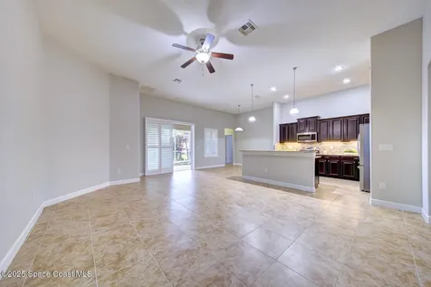 3352 Russ Place Melbourne FL 32940